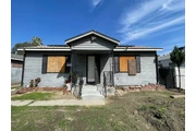 Beautiful Home..San Bernardino en San Bernardino