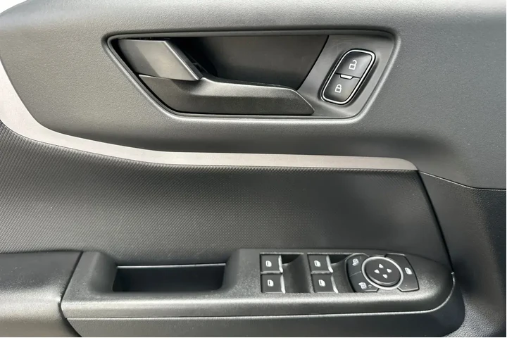 $23400 : Ford Bronco Sport 2022 AWD B image 10