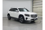 Mercedes-Benz GLB 2025 GLB 2 en Sacramento