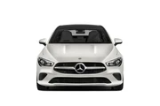 $25582 : Mercedes-Benz CLA 2022 CLA 2 thumbnail