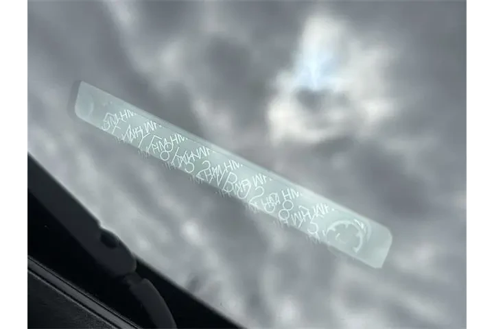 $30880 : Honda Passport 2022 AWD EX-L image 6