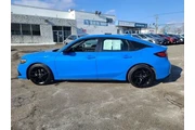 $23972 : Honda Civic 2023 Sport 4dr H thumbnail