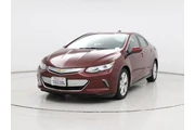 $13599 : Chevrolet Volt 2016 Premier thumbnail