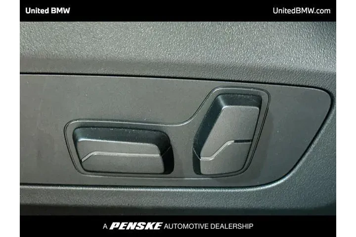 $36495 : BMW X1 2023 AWD xDrive28i 4d image 4