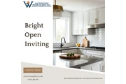 Kitchen Remodel Contractors en Las Vegas