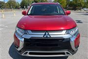 $11900 : 2019 Outlander SEL thumbnail