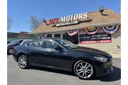 $6699 : 2014 MAZDA6 i Grand Touring thumbnail