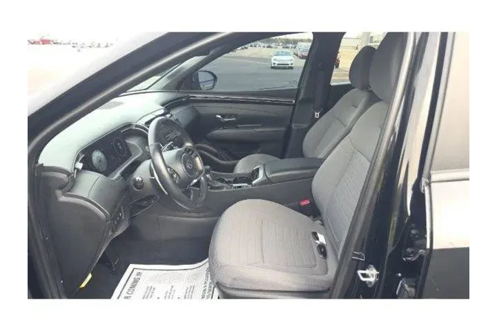 $28990 : Hyundai SANTA CRUZ 2023 AWD image 5