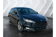 Ford Focus 2018 ST 4dr Hatch en Santa Fe