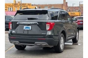 $32555 : Ford Explorer 2023 AWD XLT 4 thumbnail