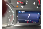 $16195 : Chevrolet Blazer 2019 LT 4dr thumbnail