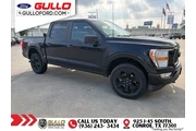 $35991 : Ford F-150 2022 4x4 Lariat 4 thumbnail