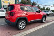 $10995 : 2015 Renegade Latitude thumbnail