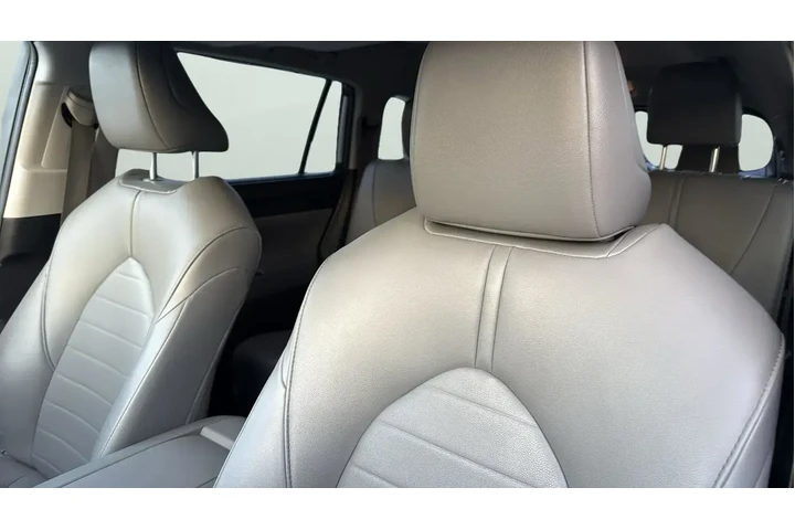 $22991 : Toyota Highlander 2021 XLE 4 image 8