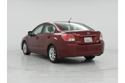 $13599 : Subaru Impreza 2014 AWD 2.0i thumbnail