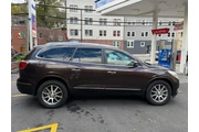 2017 Enclave Leather en Yonkers