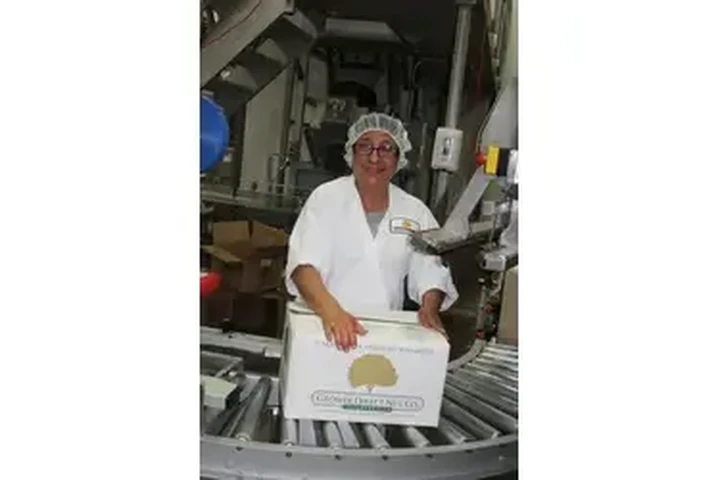 ¡TRABAJOS EN SAN BERNARDINO! image 3