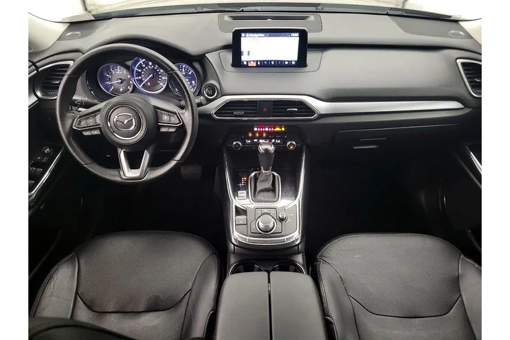 $22998 : Mazda CX-9 2019 AWD Touring image 9