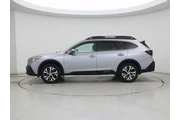 $24998 : Subaru Outback 2021 AWD Limi thumbnail