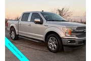 $22995 : Ford F-150 2019 4x2 XL 4dr S thumbnail