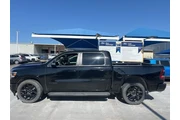 Ram 1500 2021 4x2 Laramie 4d