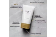 Skin1004 Centella Skincare Set thumbnail