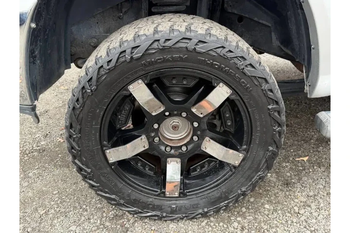 $23990 : 2015 RAM 2500 Laramie image 10