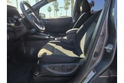 $17611 : Nissan LEAF 2023 SV PLUS 4dr thumbnail