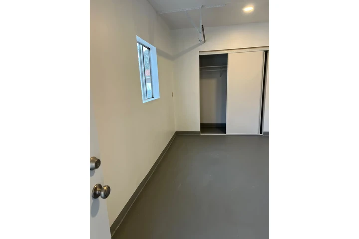 $850 : SE RENTA  RECAMARA image 3