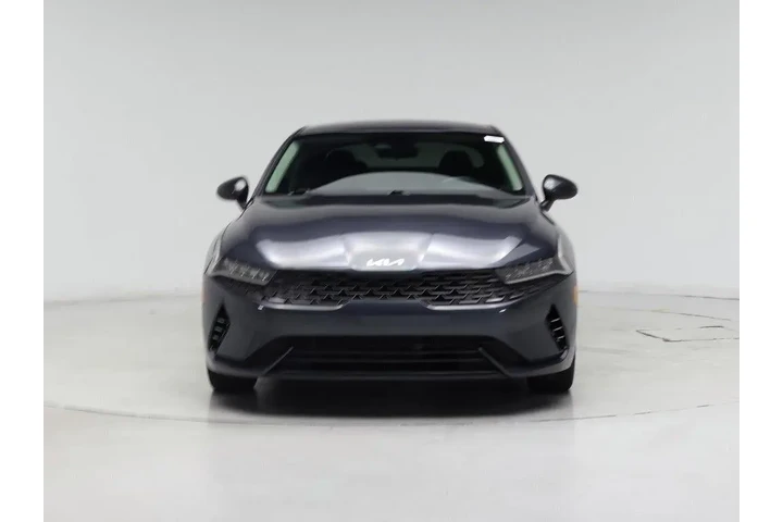 $21998 : Kia K5 2023 LXS 4dr Sedan image 5