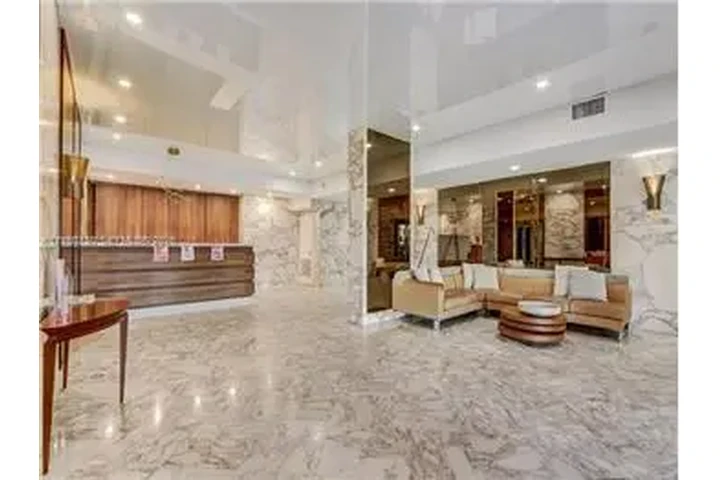 $4500 : Rental property with 2 bedro image 5