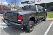 $44845 : PRE-OWNED 2018 RAM 2500 POWER thumbnail