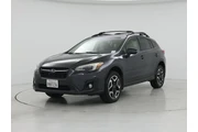 $24998 : Subaru Crosstrek 2019 AWD 2. thumbnail