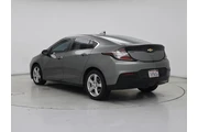 $10998 : Chevrolet Volt 2017 LT 4dr H thumbnail