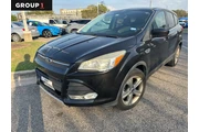 Ford Escape 2015 SE 4dr SUV en Austin