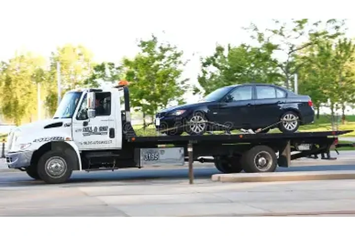 ¡MARTINEZ COMPRA CARROS image 2