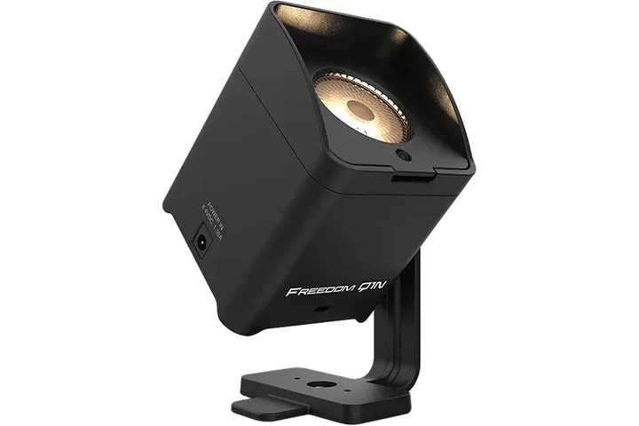 Discover Top Lighting Rentals image 1