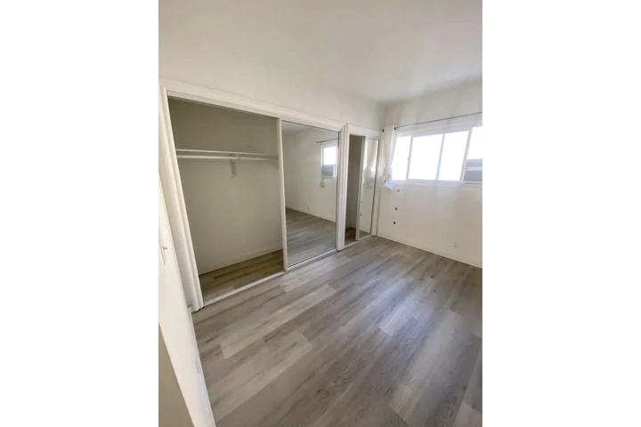 $1850 : 1 dormitorio, 1 baño — East Ho image 8