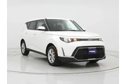 Kia Soul 2024 LX 4dr Crossov en San Francisco Bay Area