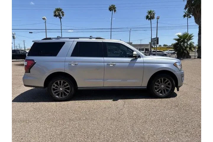$37976 : 2021 Expedition Limited image 8