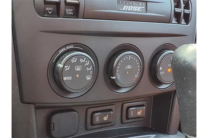 $12990 : Mazda MX-5 Miata 2008 image 8