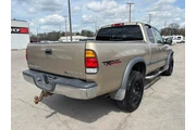 $5980 : 2001 Tundra Access Cab V8 Aut thumbnail