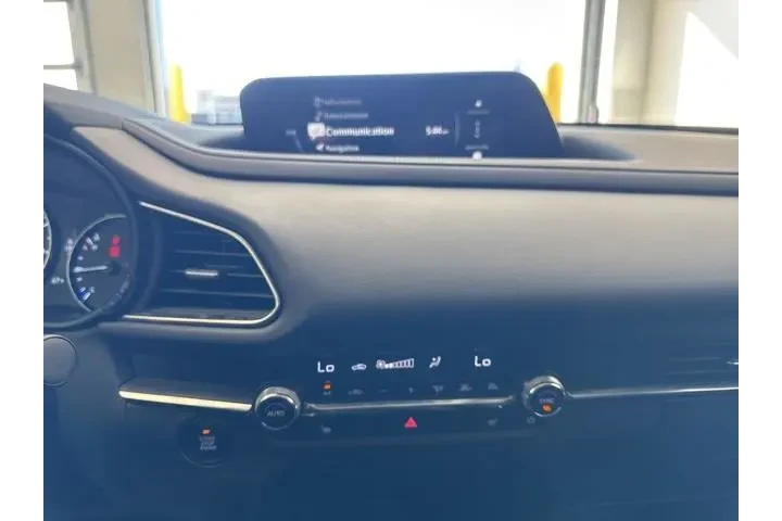 $24282 : Mazda CX-30 2025 AWD 2.5 S P image 10