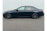 $38739 : Mercedes-Benz E-Class 2022 A thumbnail
