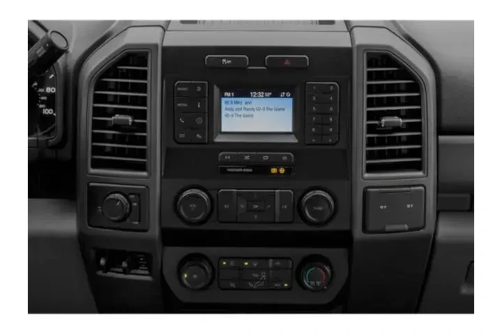 $27995 : Ford F-250 Super Duty 2020 4 image 10