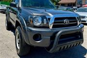 $6500 : 2010 Tacoma PreRunner thumbnail