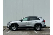 $31742 : Toyota RAV4 Hybrid 2023 AWD thumbnail