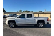 $21978 : GMC Sierra 1500 2015 4x4 Den thumbnail