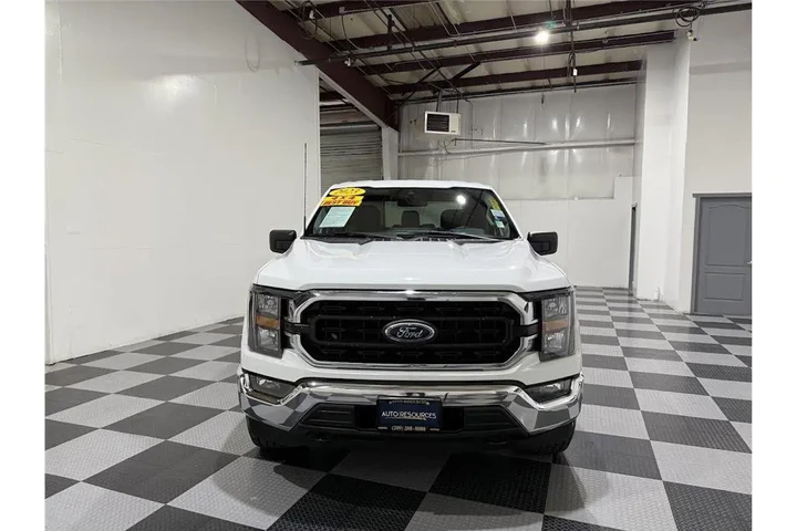 $36709 : F-150 2023 image 2