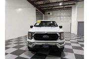$36709 : F-150 2023 thumbnail